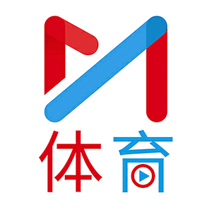 莱里亚U23球队logo